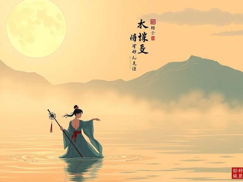 东海海上风电项目